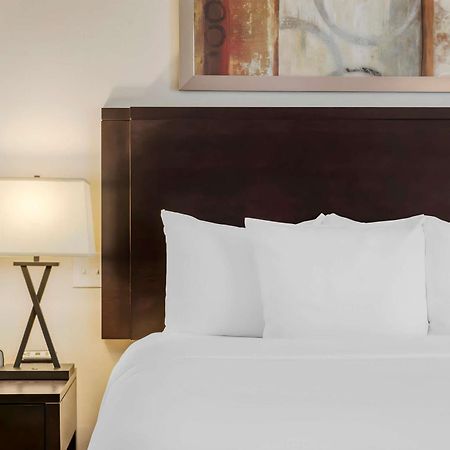 Comfort Hotel Bayer'S Lake Timberlea Exterior photo